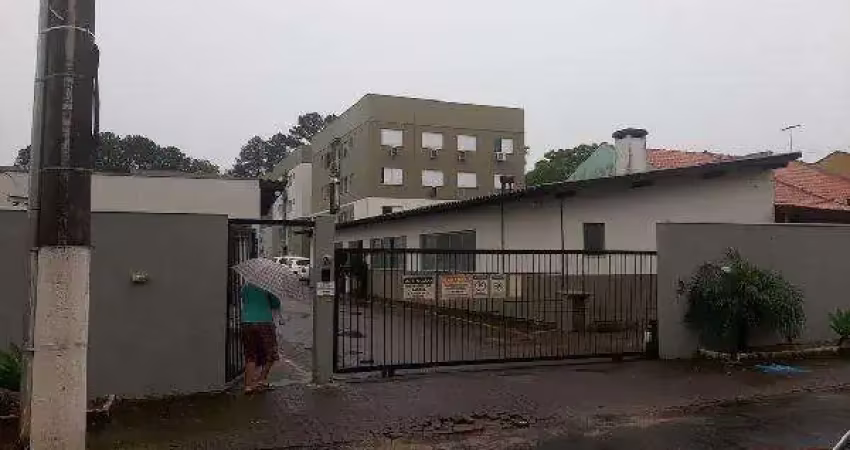 Oportunidade Única em GRAVATAI - RS | Tipo: Apartamento | Negociação: Leilão  | Situação: Imóvel