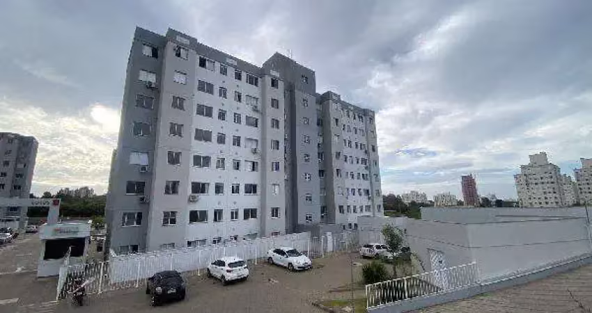 Oportunidade única em porto alegre - rs | tipo: apartamento | negociação: licitação aberta  | situação: imóvel