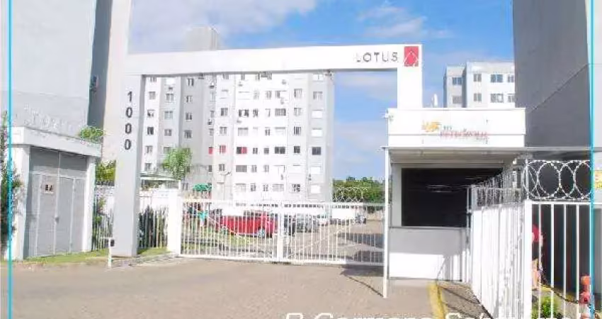 Oportunidade Única em PORTO ALEGRE - RS | Tipo: Apartamento | Negociação: Leilão  | Situação: Imóvel