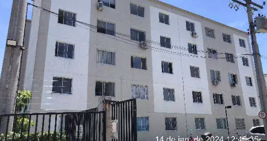 Oportunidade única em porto alegre - rs | tipo: apartamento | negociação: licitação aberta  | situação: imóvel