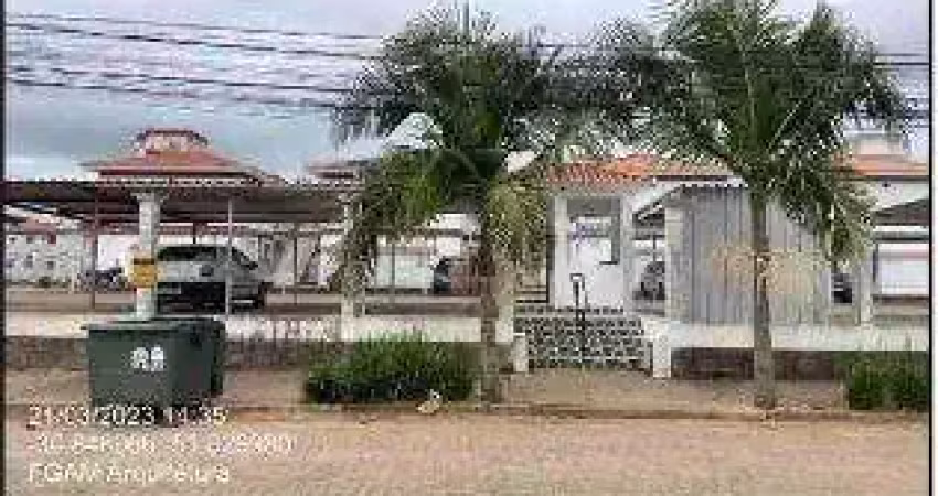Oportunidade única em camaqua - rs | tipo: apartamento | negociação: leilão  | situação: imóvel