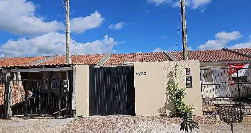 Oportunidade única em guaiba - rs | tipo: casa | negociação: leilão  | situação: imóvel