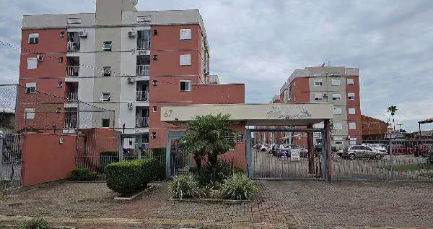 Oportunidade única em canoas - rs | tipo: apartamento | negociação: licitação aberta  | situação: imóvel