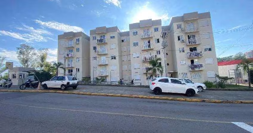 Oportunidade Única em BENTO GONCALVES - RS | Tipo: Apartamento | Negociação: Leilão  | Situação: Imóvel