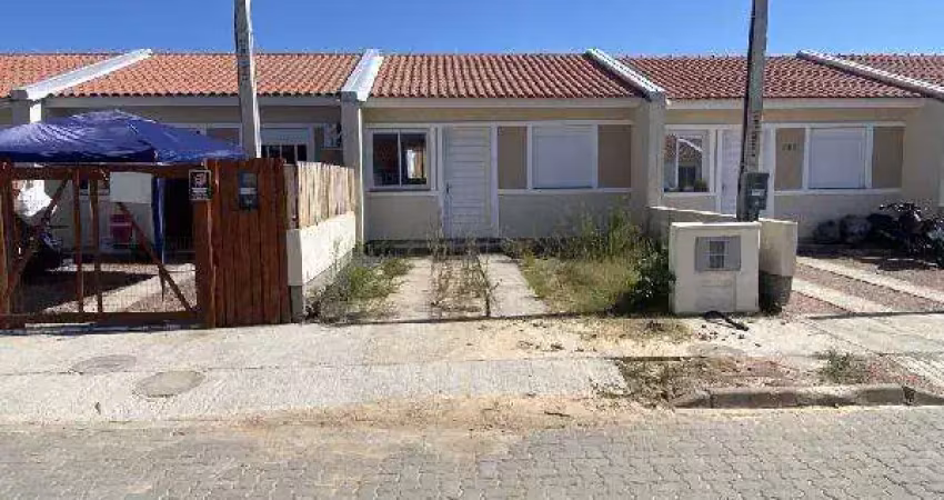 Oportunidade Única em GUAIBA - RS | Tipo: Casa | Negociação: Leilão  | Situação: Imóvel