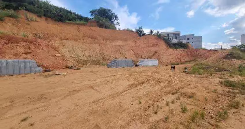 Oportunidade única em manhuacu - mg | tipo: terreno | negociação: leilão  | situação: imóvel