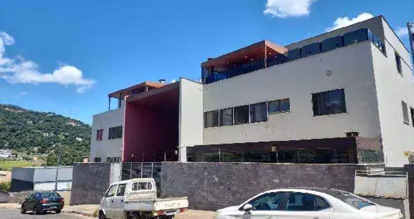 Oportunidade única em nova lima - mg | tipo: apartamento | negociação: licitação aberta  | situação: imóvel
