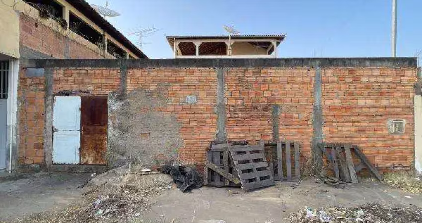 Oportunidade única em pirapora - mg | tipo: terreno | negociação: leilão  | situação: imóvel