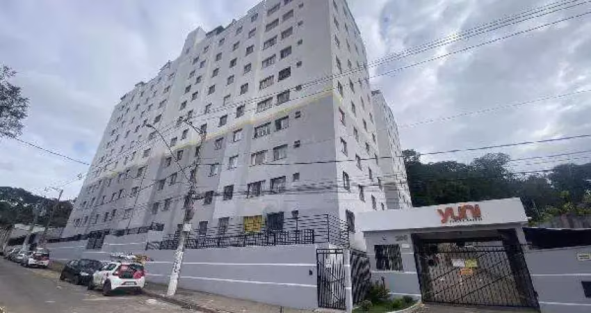 Oportunidade única em juiz de fora - mg | tipo: apartamento | negociação: leilão  | situação: imóvel