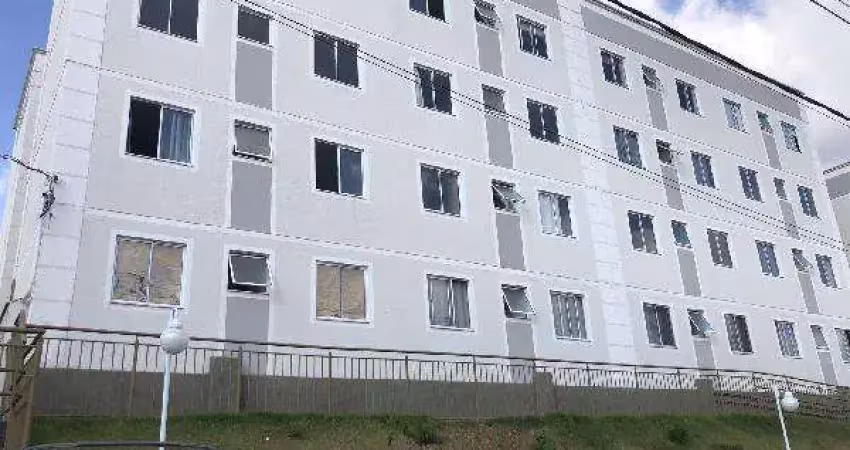 Oportunidade única em contagem - mg | tipo: apartamento | negociação: leilão  | situação: imóvel