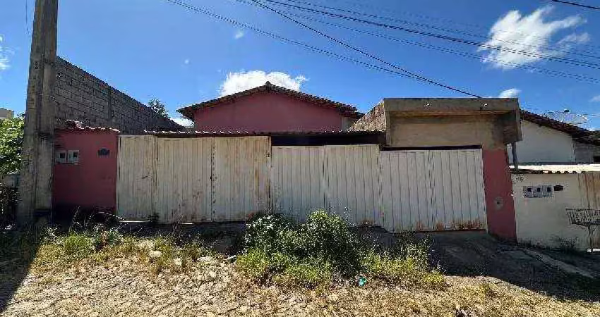 Oportunidade única em matozinhos - mg | tipo: casa | negociação: licitação aberta  | situação: imóvel