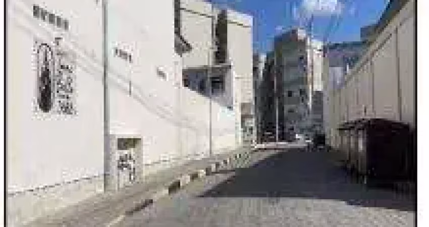 Oportunidade única em pelotas - rs | tipo: apartamento | negociação: leilão  | situação: imóvel