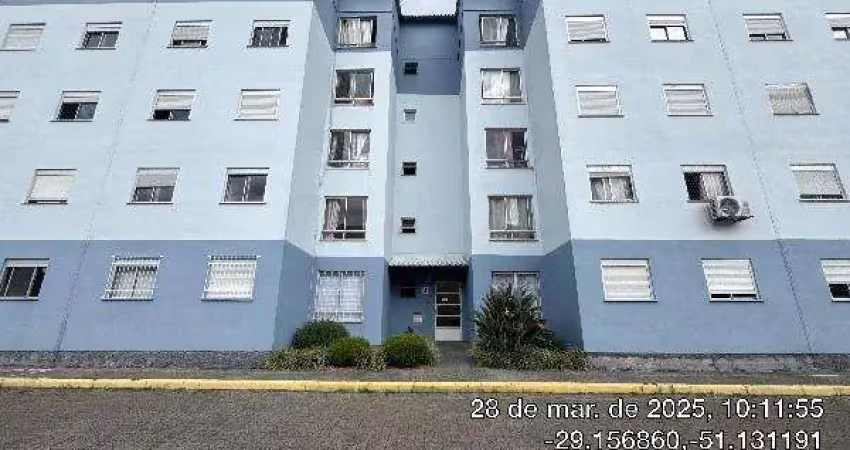 Oportunidade única em caxias do sul - rs | tipo: apartamento | negociação: leilão  | situação: imóvel
