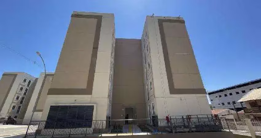 Oportunidade Única em PORTO ALEGRE - RS | Tipo: Apartamento | Negociação: Leilão  | Situação: Imóvel