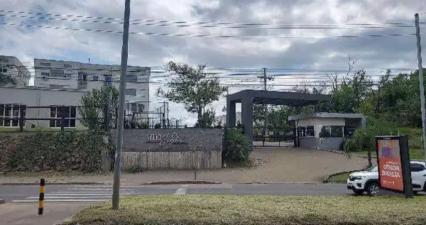 Oportunidade Única em PORTO ALEGRE - RS | Tipo: Apartamento | Negociação: Leilão  | Situação: Imóvel