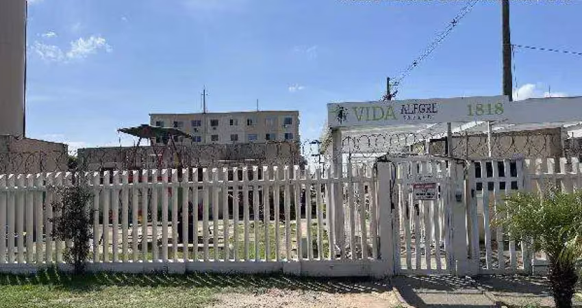 Oportunidade única em porto alegre - rs | tipo: apartamento | negociação: leilão  | situação: imóvel