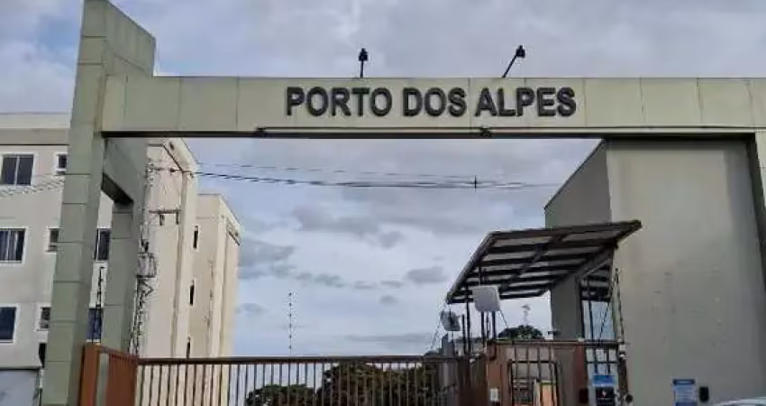 Oportunidade única em caxias do sul - rs | tipo: apartamento | negociação: leilão  | situação: imóvel