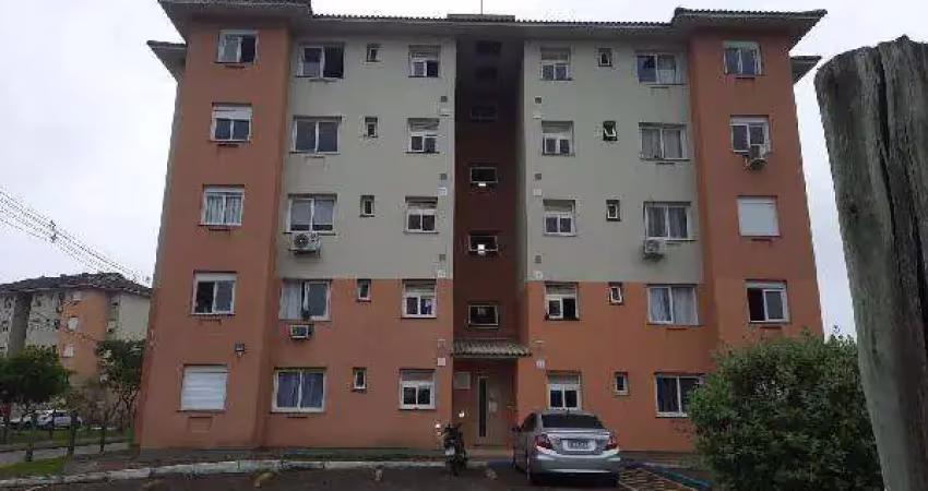 Oportunidade única em porto alegre - rs | tipo: apartamento | negociação: leilão  | situação: imóvel