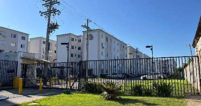 Oportunidade única em porto alegre - rs | tipo: apartamento | negociação: leilão  | situação: imóvel