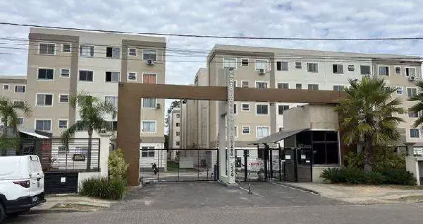 Oportunidade única em porto alegre - rs | tipo: apartamento | negociação: leilão  | situação: imóvel
