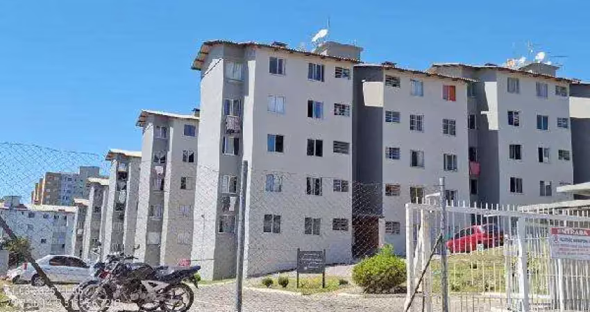 Oportunidade única em caxias do sul - rs | tipo: apartamento | negociação: leilão  | situação: imóvel