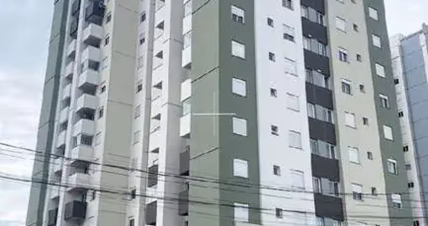 Oportunidade única em caxias do sul - rs | tipo: apartamento | negociação: leilão  | situação: imóvel