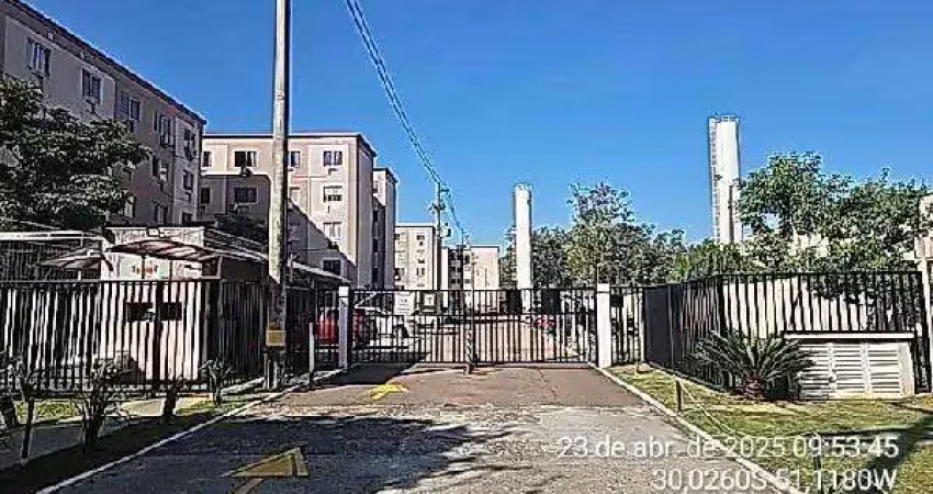 Oportunidade única em porto alegre - rs | tipo: apartamento | negociação: leilão  | situação: imóvel