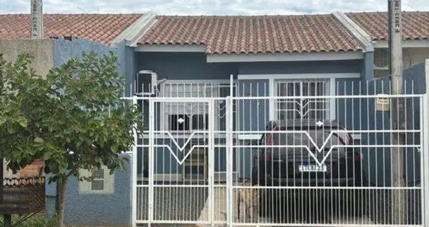 Oportunidade única em cachoeirinha - rs | tipo: casa | negociação: licitação aberta  | situação: imóvel