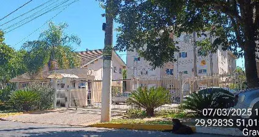 Oportunidade única em gravatai - rs | tipo: apartamento | negociação: leilão  | situação: imóvel