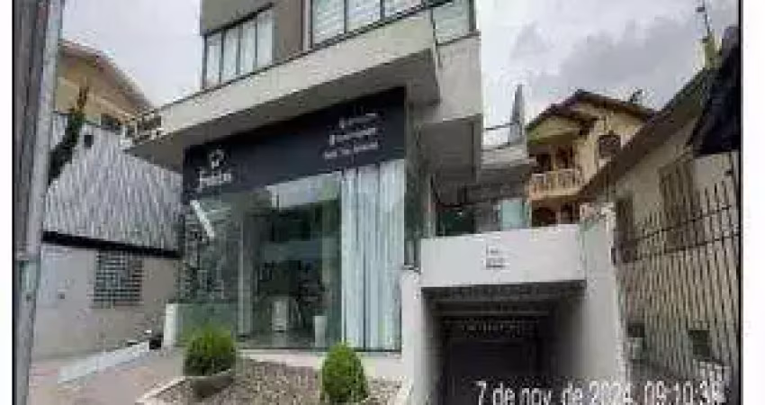 Oportunidade única em bento goncalves - rs | tipo: sala | negociação: leilão  | situação: imóvel