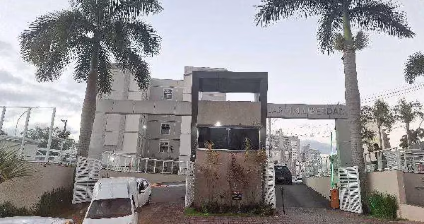 Oportunidade única em juiz de fora - mg | tipo: apartamento | negociação: leilão  | situação: imóvel