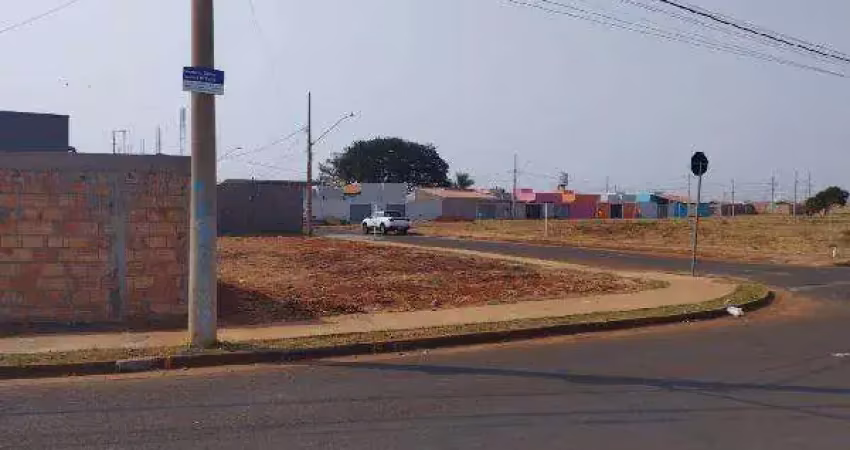 Oportunidade única em uberaba - mg | tipo: terreno | negociação: leilão  | situação: imóvel