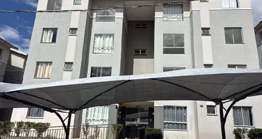 Oportunidade única em pouso alegre - mg | tipo: apartamento | negociação: leilão  | situação: imóvel