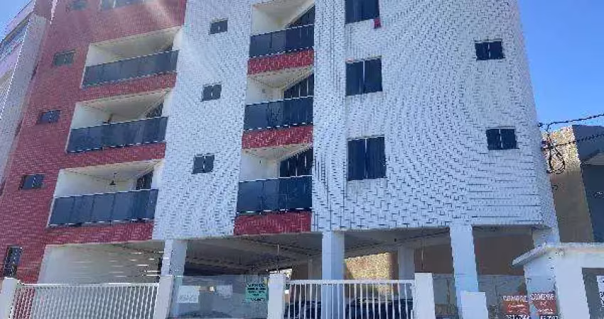 Oportunidade única em contagem - mg | tipo: apartamento | negociação: leilão  | situação: imóvel