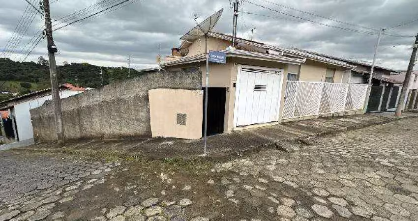 Oportunidade única em cambui - mg | tipo: casa | negociação: leilão  | situação: imóvel