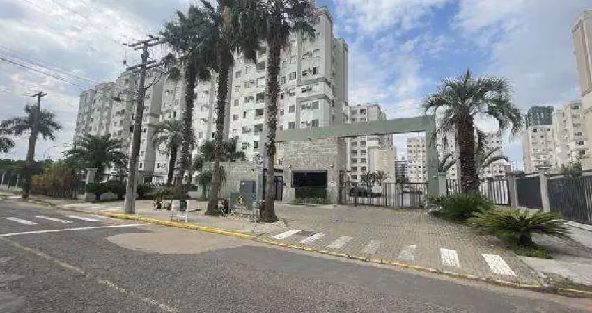 Oportunidade única em novo hamburgo - rs | tipo: apartamento | negociação: leilão  | situação: imóvel