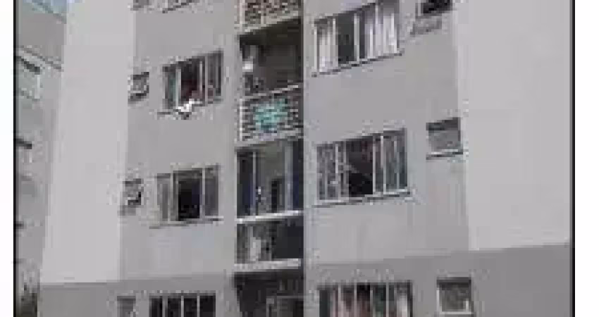 Oportunidade única em gravatai - rs | tipo: apartamento | negociação: leilão  | situação: imóvel