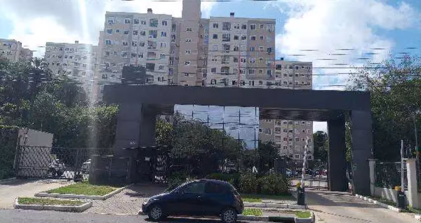 Oportunidade única em porto alegre - rs | tipo: apartamento | negociação: leilão  | situação: imóvel