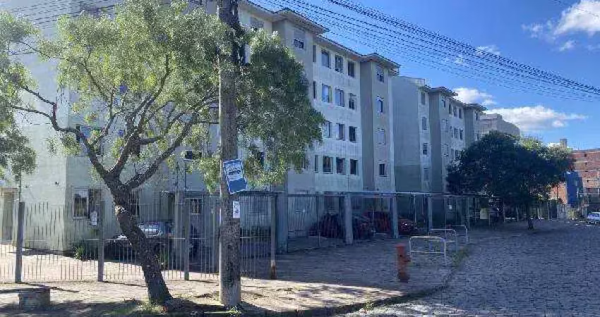 Oportunidade única em caxias do sul - rs | tipo: apartamento | negociação: leilão  | situação: imóvel