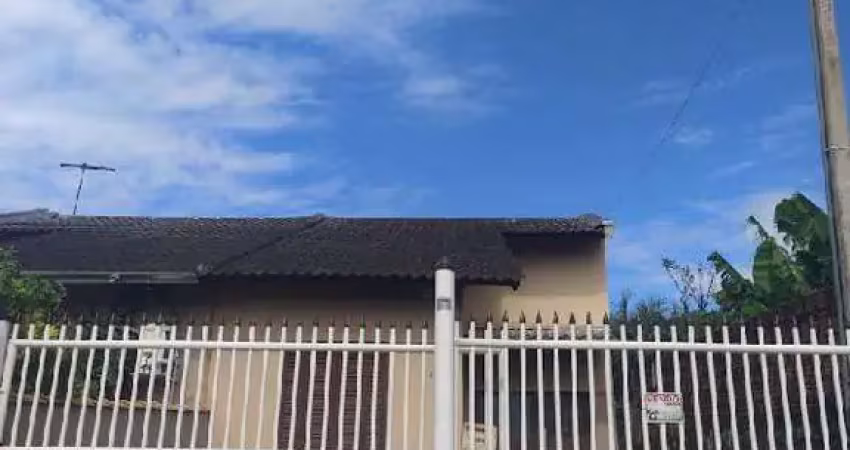 Oportunidade única em gravatai - rs | tipo: casa | negociação: leilão  | situação: imóvel