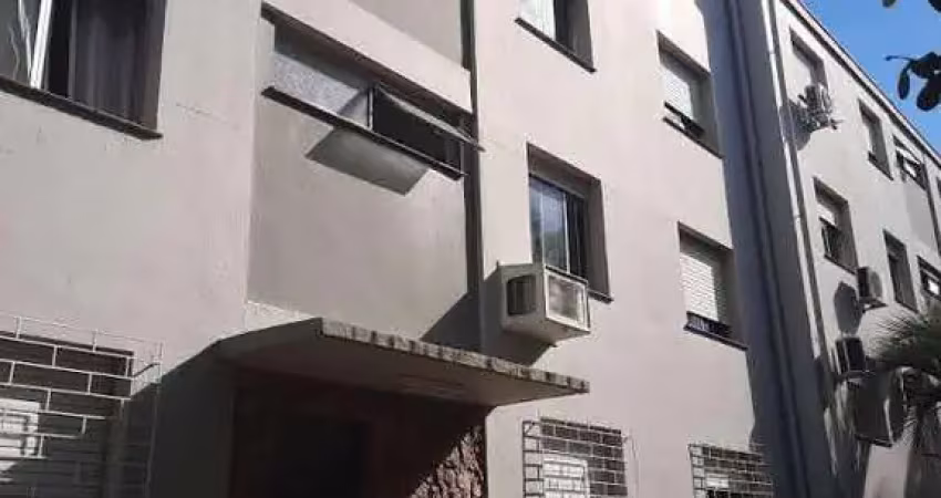 Oportunidade única em porto alegre - rs | tipo: apartamento | negociação: leilão  | situação: imóvel