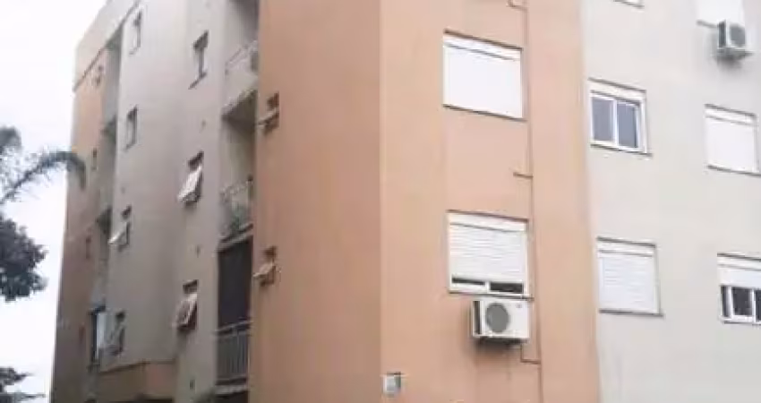 Oportunidade única em novo hamburgo - rs | tipo: apartamento | negociação: leilão  | situação: imóvel