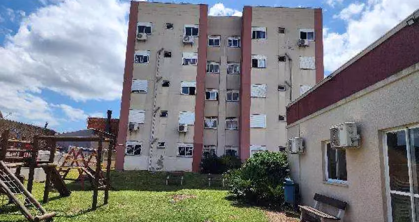 Oportunidade única em canoas - rs | tipo: apartamento | negociação: leilão  | situação: imóvel