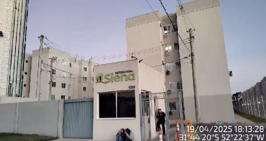 Oportunidade única em pelotas - rs | tipo: apartamento | negociação: leilão  | situação: imóvel