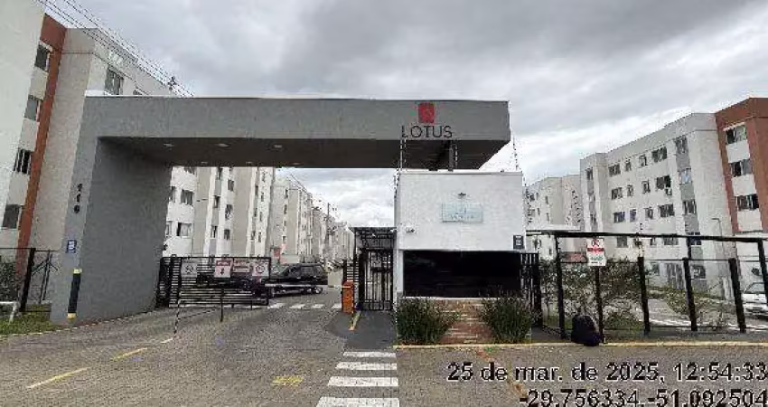 Oportunidade única em sao leopoldo - rs | tipo: apartamento | negociação: leilão  | situação: imóvel