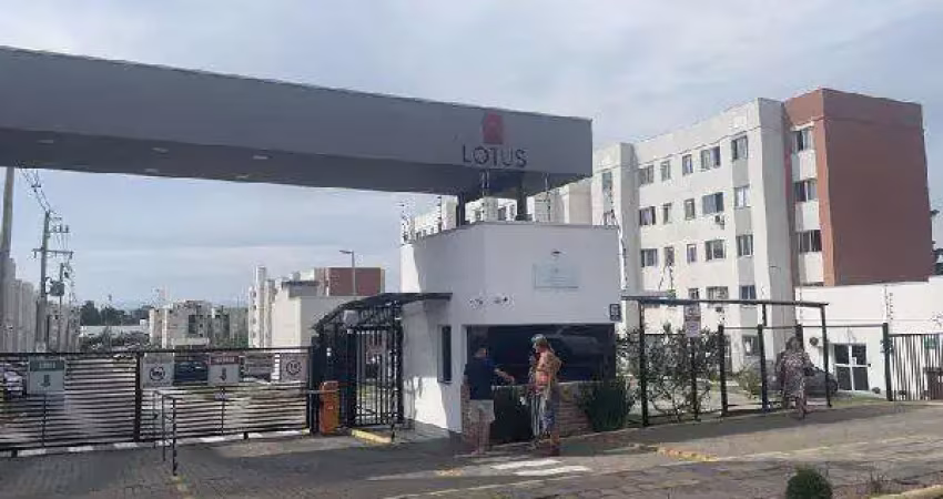 Oportunidade única em sao leopoldo - rs | tipo: apartamento | negociação: leilão  | situação: imóvel