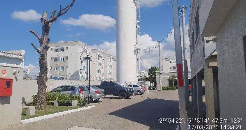 Oportunidade única em canoas - rs | tipo: apartamento | negociação: leilão  | situação: imóvel