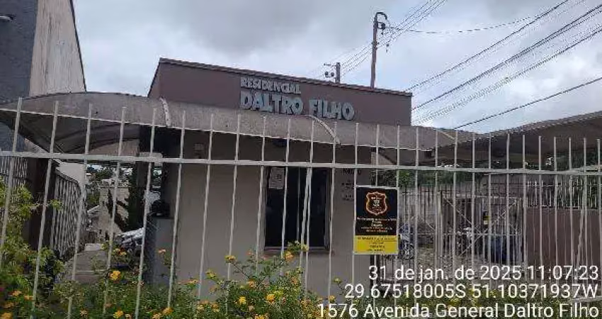 Oportunidade única em novo hamburgo - rs | tipo: apartamento | negociação: licitação aberta  | situação: imóvel