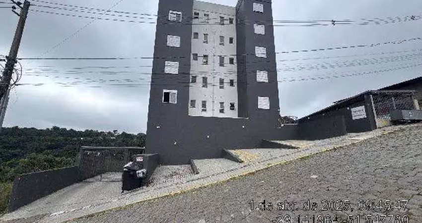 Oportunidade única em bento goncalves - rs | tipo: apartamento | negociação: leilão  | situação: imóvel