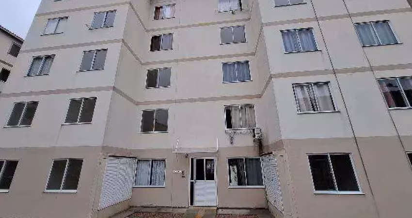 Oportunidade única em pelotas - rs | tipo: apartamento | negociação: leilão  | situação: imóvel
